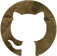 GitHub